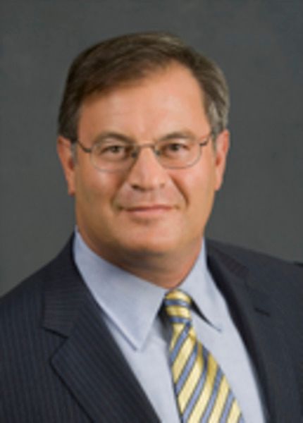 David Levy