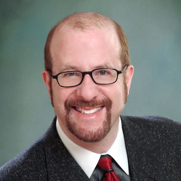 Barry C. Collin