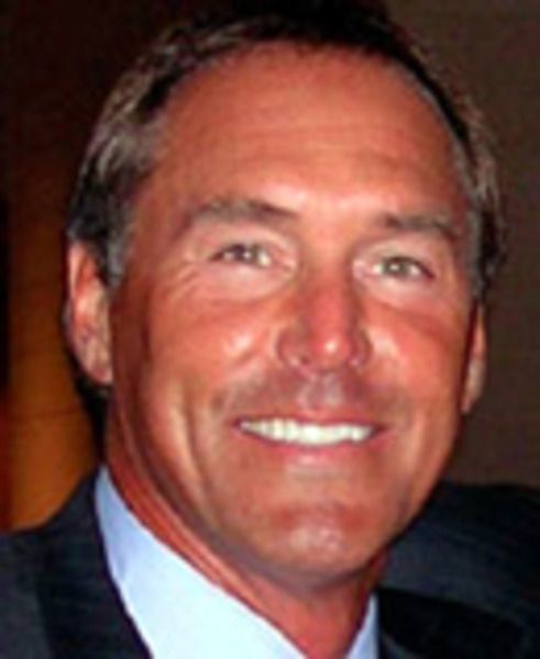 Dwight Clark