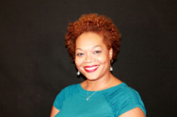 Dr. Suzette Clements