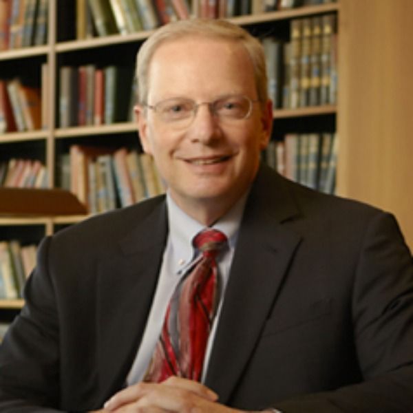 Robert Wachter