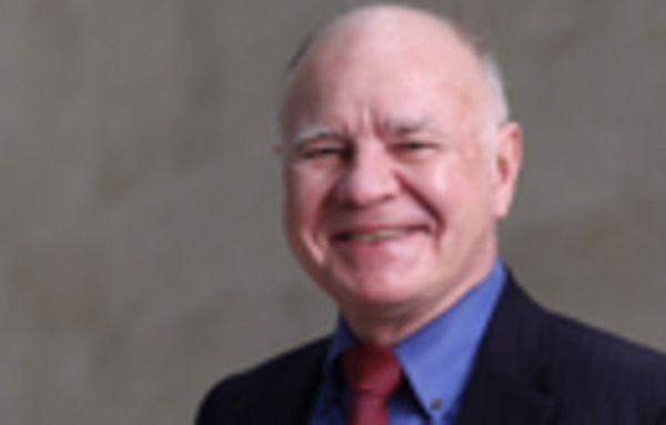Dr. Marc Faber