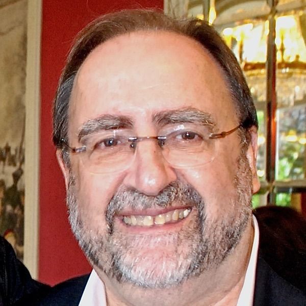 Philip Merry