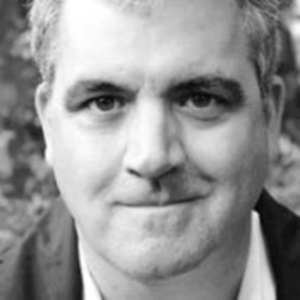 David Grady