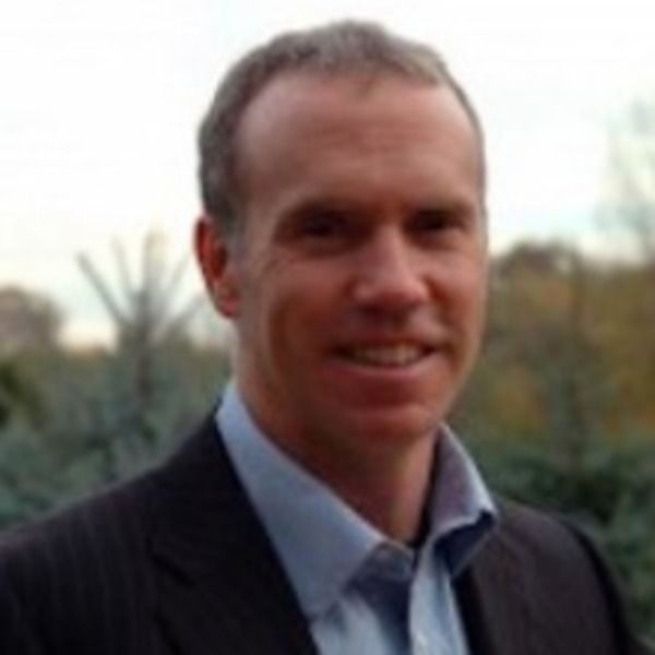 John Granton