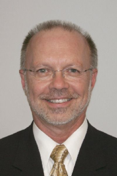 Jim Nowakowski