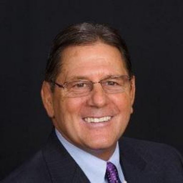 Bill Lam