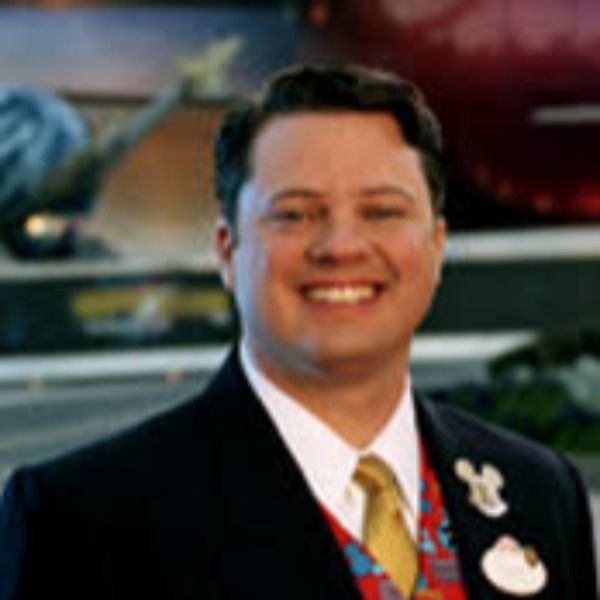 Scott Hammerle