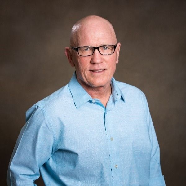 Jim Miller
