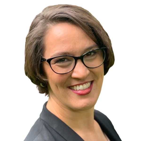 Jean Abbott