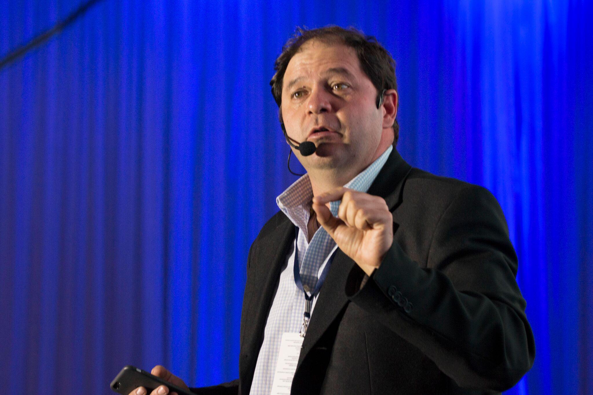 Digital Transformation Summit