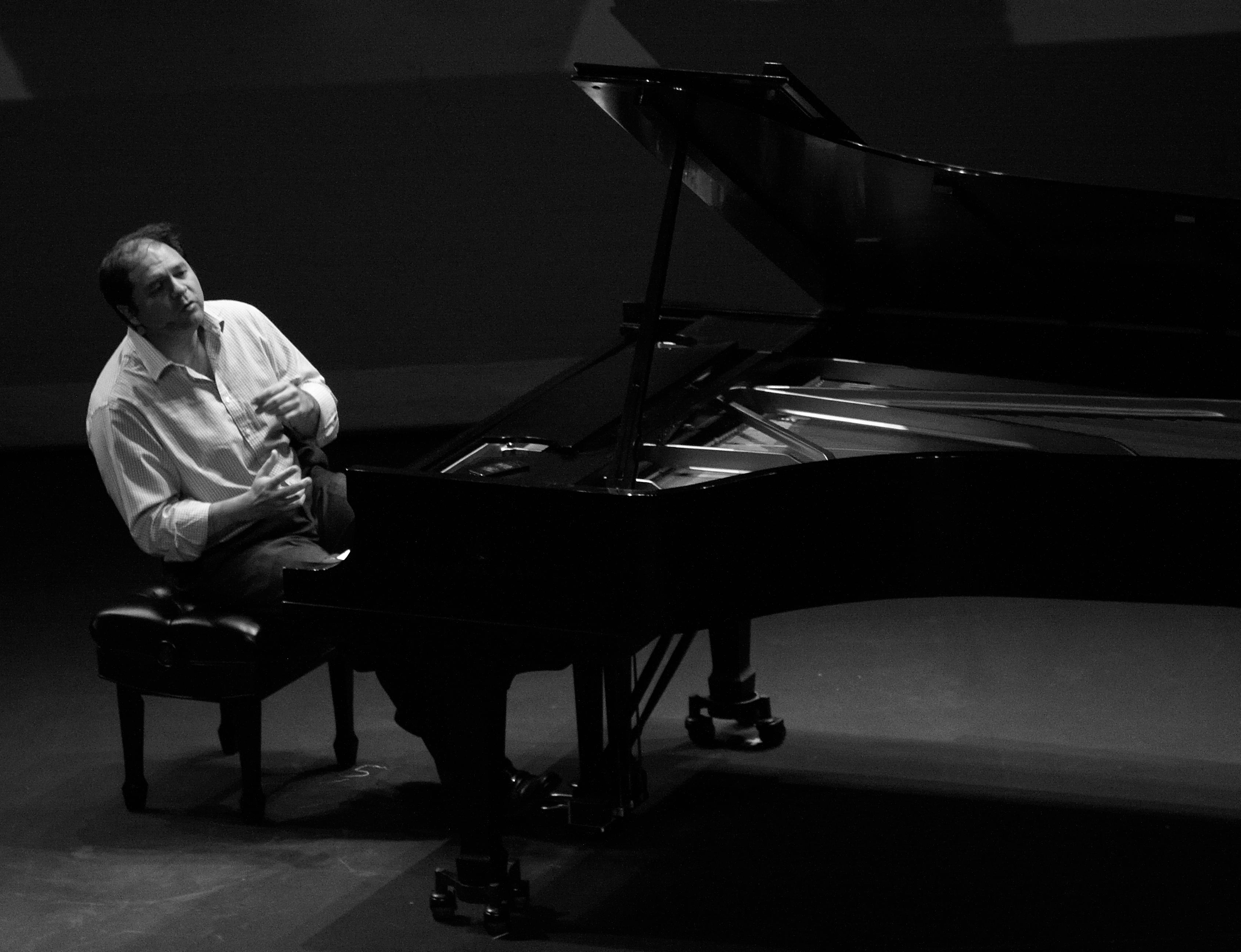 Virtuoso 2
