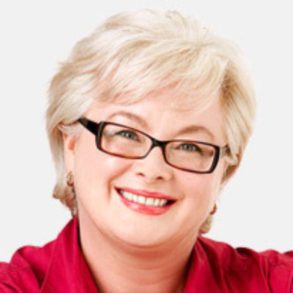 Dr. Rosie King