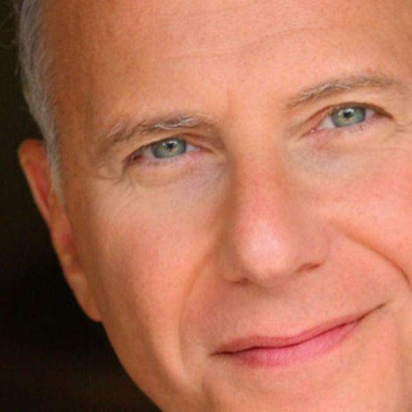 Paul Reiser