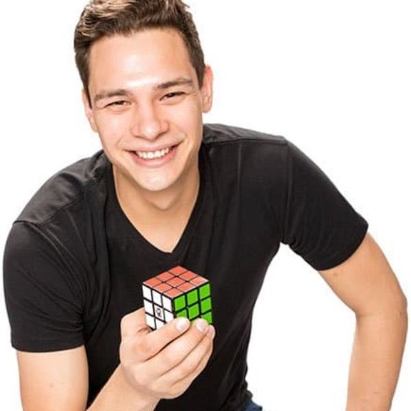 Steven Brundage