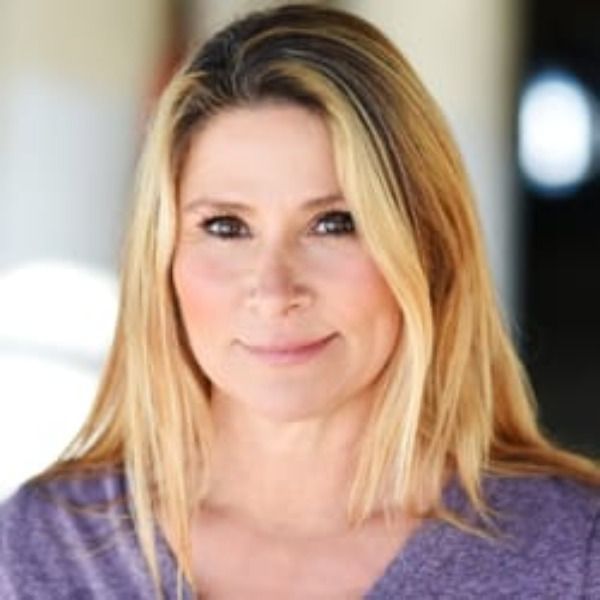 Susan Schueler