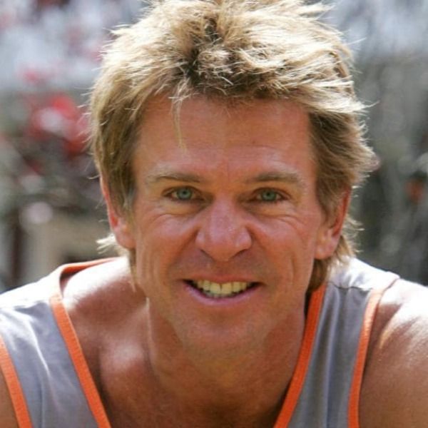 Marty Coffey