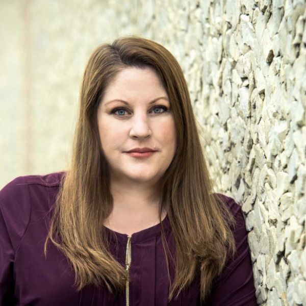 Dana Johnson