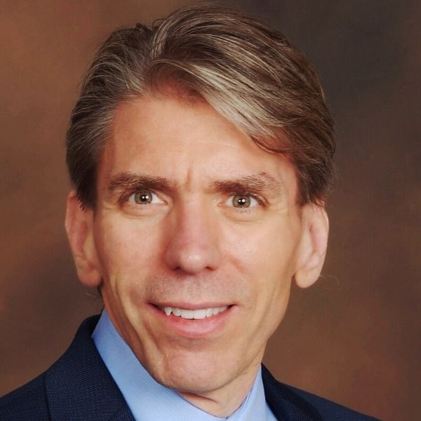 Joel Boggess