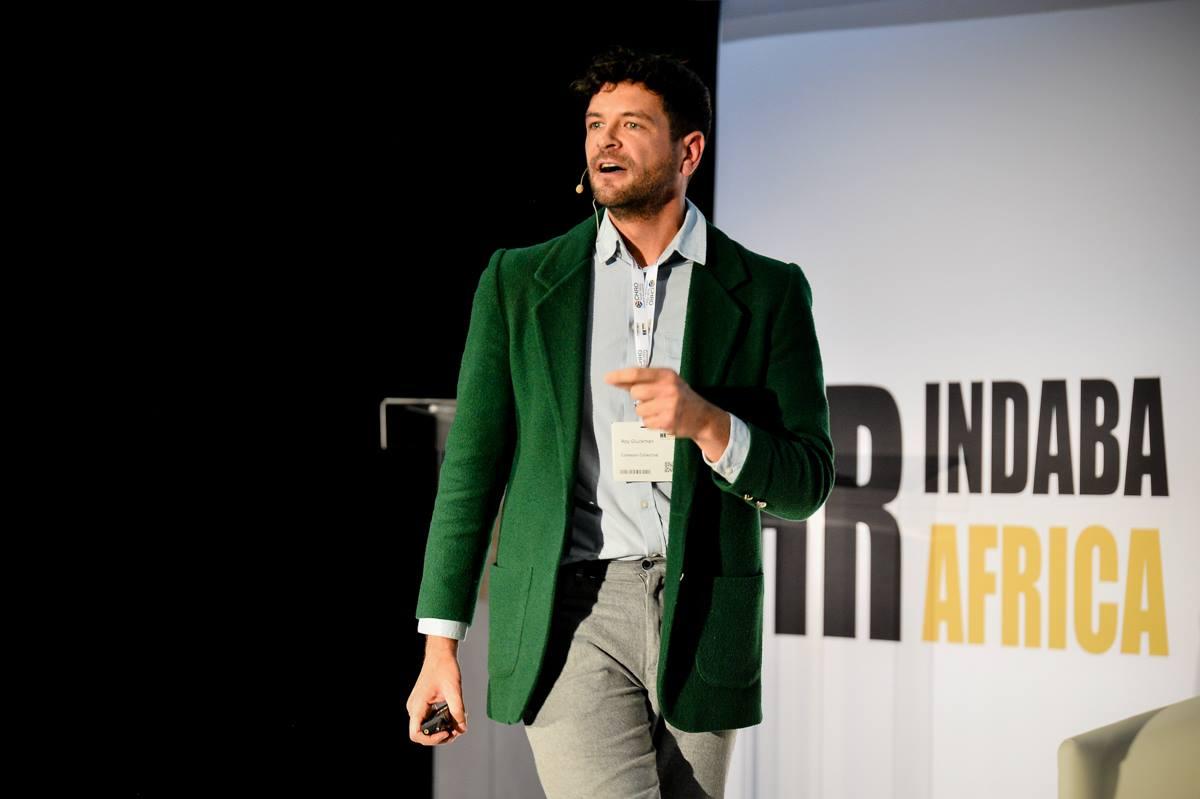 43049775_544355369320683_2979241641539272704_o