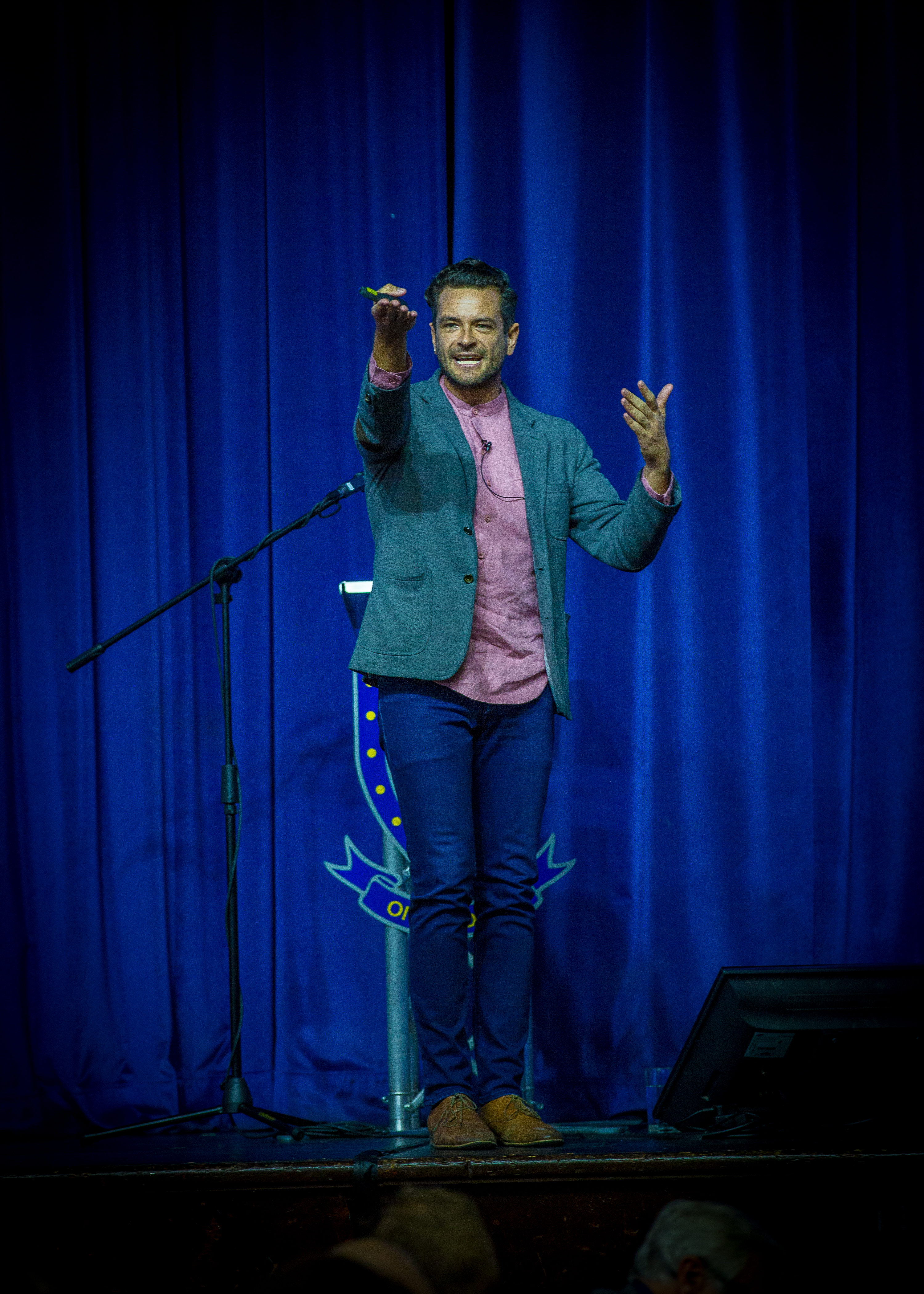 2018_05_10_Raising Boys and Girls_215