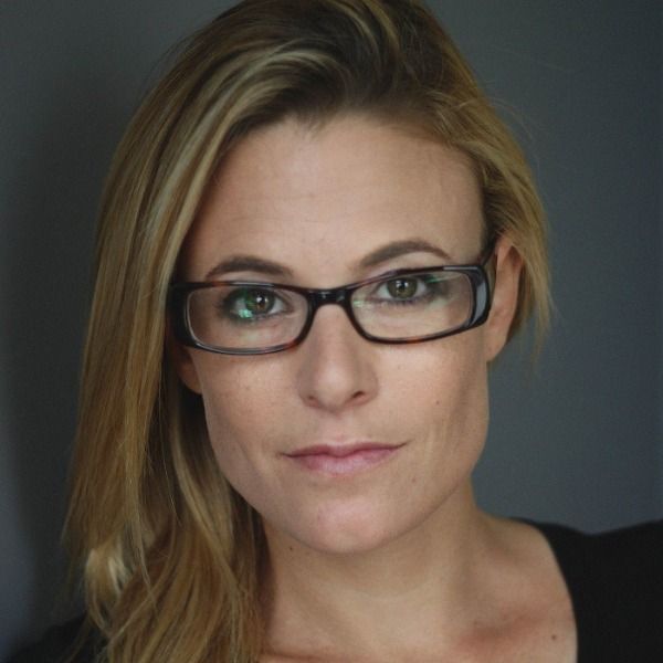 Tali Sharot