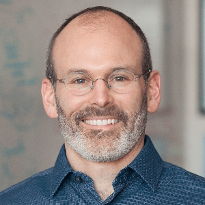 Judson Brewer