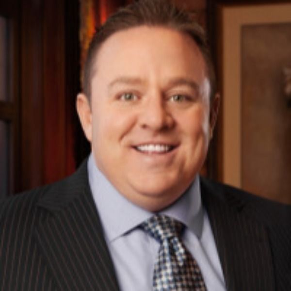 Willie Degel