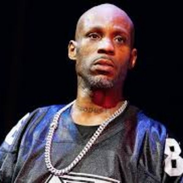 DMX DMX