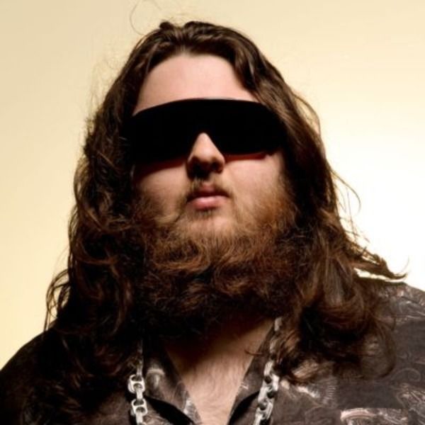 Jonwayne Jonwayne