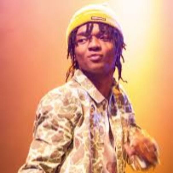 Swae Lee