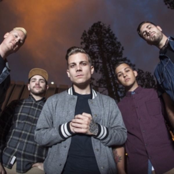 Broadside Broadside