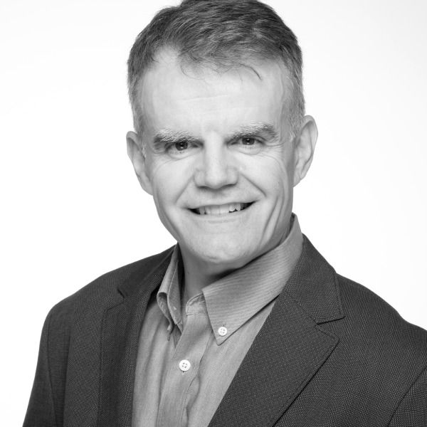 Robert Vieira