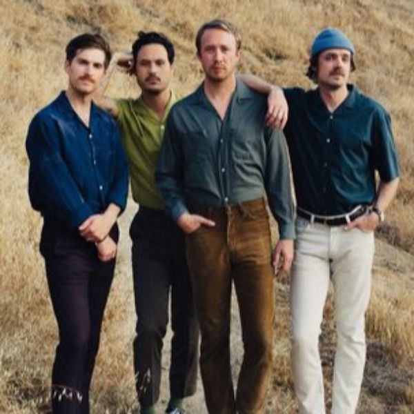 Wilderado Wilderado