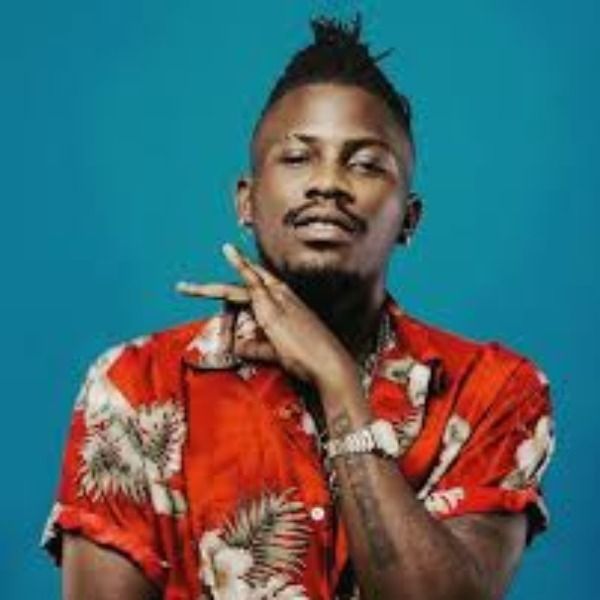 YCee