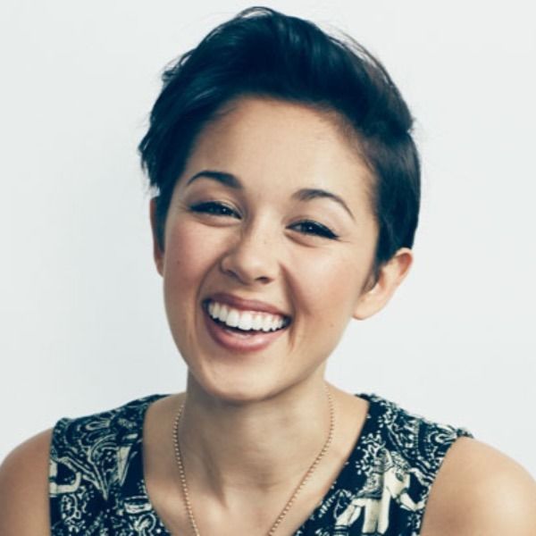 Kina Grannis