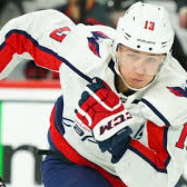 Jakub Vrana