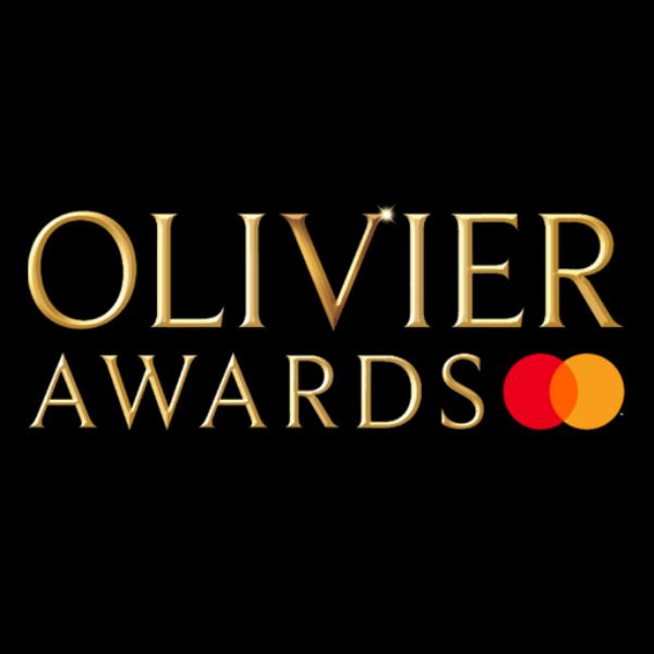 SOLT / Olivier Awards