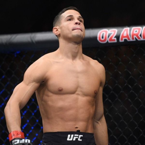 Tom Duquesnoy