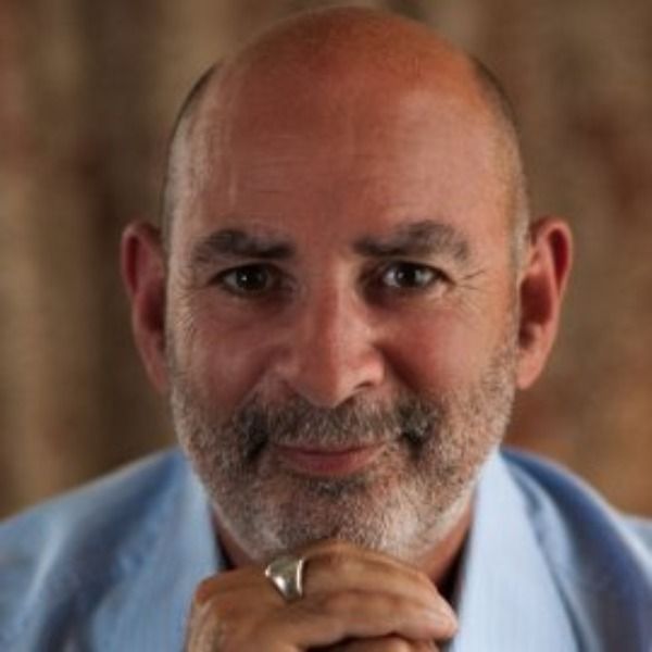 Howard Guttman