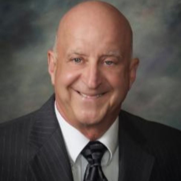 Tom Atchison