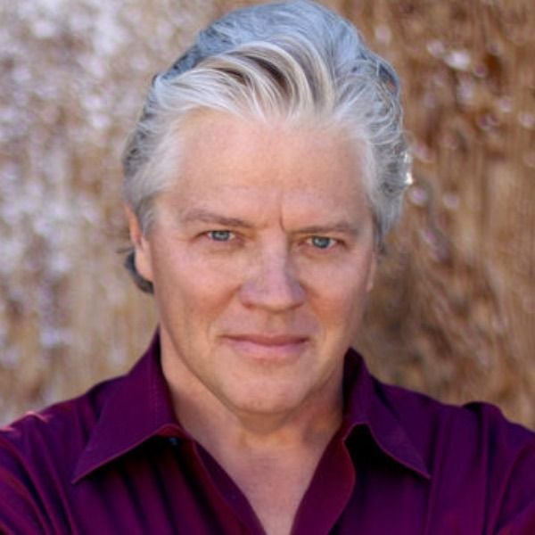 TOM WILSON