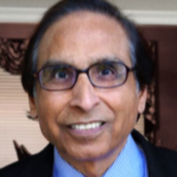 Madan Birla