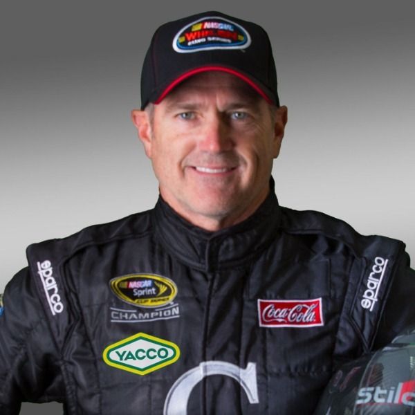 Bobby Labonte