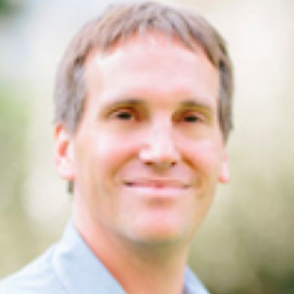 Rob Hopfner