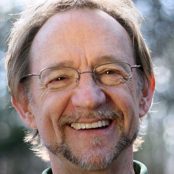 Peter Tork
