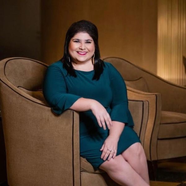 Jennifer Lynn Robinson