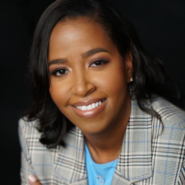 Dr. Noella C. West