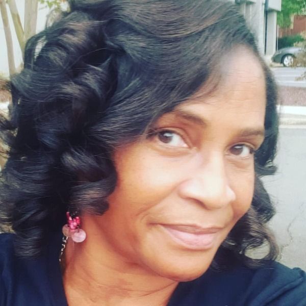 Shawnette Somner