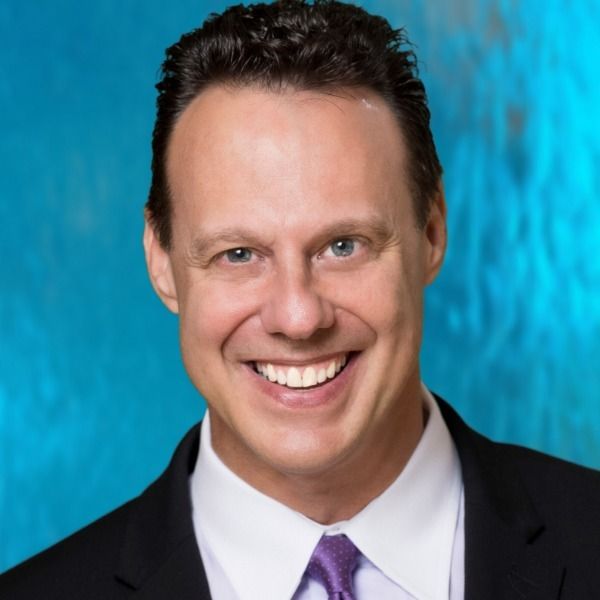 Michael L. Stahl